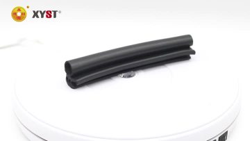 car seal strip-10