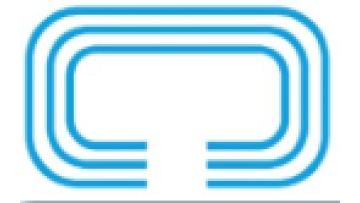 Yantai haitelin Automation Technology Co.,Ltd