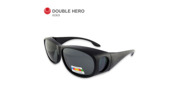 Fishing sunglasses-6069