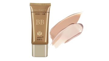 Active Peptides Moisturizing 4-Step