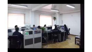 office and workshop.mp4