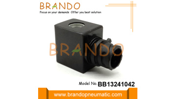 BB13241042