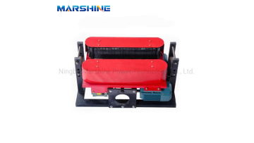 cable feeder v2