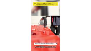 c9b76c0ec45f209fc39cd75327083eaf