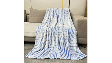 jacquard  stripe