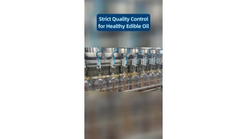 How diversified product portfolio simplifies order adjustment and follow‑up repeated order cooperation work
