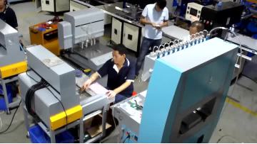 pvc labels 