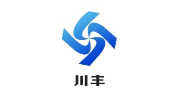Sichuan Yongfeng Ruijin Technology Co., Ltd.