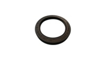 Gearbox oil seal 90*120*13/19.5mm TBG type with fkm materials for transmission1