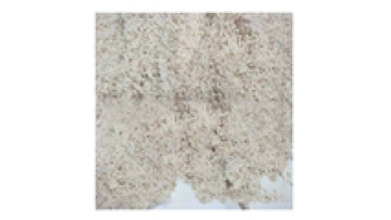 2024 New Fashion Home Textile Fragrant Concubine Cashmere Cherry Butterfly Cashmere Firework Plush Fabric1