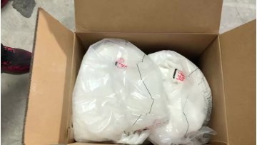 Manufacturer high quality DI(TERT-BUTYLPEROXYISOPROPYL)BENZENE with best price 2212-81-91