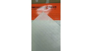 CY-6459 vertical stripe