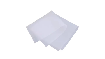 Jiexing Rubber sheet 1