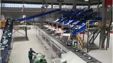 环线自动供包1.mp4