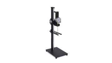 Wine tester for sale