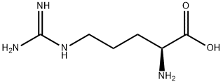 L-arginine