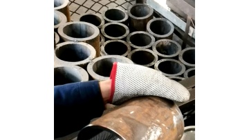 9-5/8 STC,LTC,BTC seamless drilling pipe fitting Round Threads Casing crossover1
