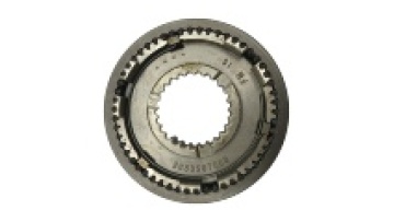 FACTORY SALE Manual auto parts transmission Synchronizer Ring oem 9464466288 for FIAT1