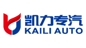 Kaili Special Automobile Co., Ltd