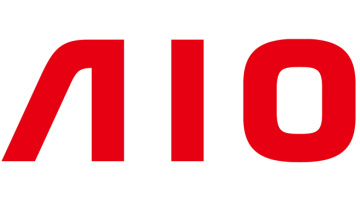 Changzhou Kingsun New Energy Technology Co., Ltd.