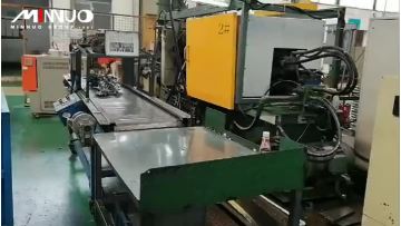 weapon castings