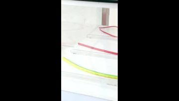 GB PVC Cable
