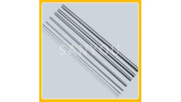 Capillary Tube_011