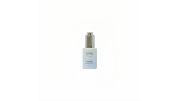 Natural Brightening Antioxidant Radiance Renewing Plant Extract Serum
