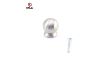 furniture knobs