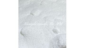 wax 60 full refined wax for candle making