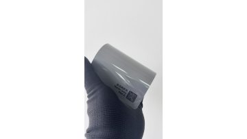 Nardo Grey	P04-G