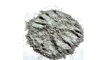 Aluminum Flake Paste