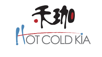 Ningbo Hejia Ice pack co. LTD,
