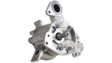 6Y-8764 10R-4479 Hydraulic gear pump for Caterpillar 120H 120K 135H 140H 140K 143H 160H 160K 163H MOTOR GRADER1