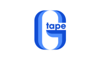 Dongguan Guanhong Packing Industry Co., Ltd.