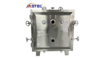 Made in China FZG YZG Series Liquid Vacuum Dryer for Industrial Rotary Vacuum Drying1