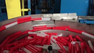 Industrial galvanized metal bucket handles wire wholesaler and supplier1