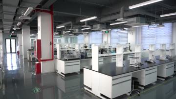 polyurethane resins for artificial leather