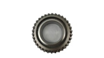 Auto parts input transmission synchronizer ring  FOR FIAT PALIO    OEM 467670601