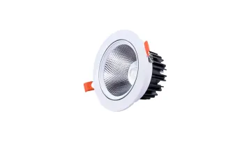 Elegant Premium Wall Wash Spotlights for Home Ambiance1