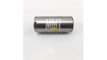 Planet Shaft 223-5836