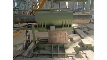 DGR-HSG Series Engineering Hydraulic