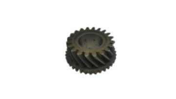 factory outlet Manual auto parts transmissionbox GEAR   OR CHINESE CAR FOR MSC-5S1