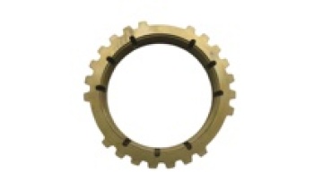 FACTORY SALE Manual auto parts transmission Synchronizer Ring oem 24432-80D00 for  SUZUKI1