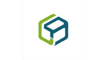 Huizhou Green Foil Insulation Co., Ltd