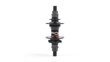 BH008 BMX hub disc brake