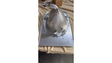 toilet insert