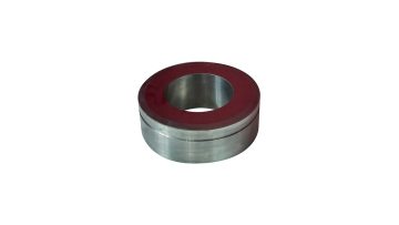 valve seat