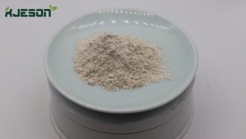 Naringin Powder