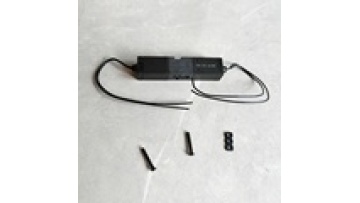 Videojet spare parts Videojet 1000 series printhead Solenoid valve VB-S112-14031